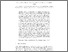 [thumbnail of mmm_MDRE final.pdf]
