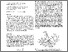 [thumbnail of acta_crys_c_50_1.pdf]
