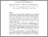 [thumbnail of Neurocomputing_latest.pdf]