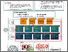[thumbnail of Maryam-SSPoster.pdf]