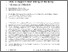 [thumbnail of osi_building_ontology_paper_3.0_submit-rb01.pdf]