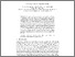 [thumbnail of aics_31.pdf]