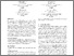 [thumbnail of main.pdf]