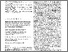 [thumbnail of acta_crys_c_50_1_2.pdf]