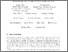 [thumbnail of p09-nunes1.pdf]