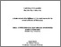 [thumbnail of PHD June 2020 (1).pdf]