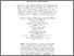 [thumbnail of ECIR_2020_ImageCLEF.pdf]