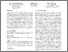 [thumbnail of 3379174.3392319.pdf]