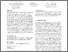 [thumbnail of 3379174.3392318.pdf]