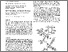 [thumbnail of acta_crys_c_50_1_3.pdf]
