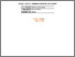[thumbnail of PDF_Proof.PDF]
