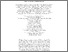 [thumbnail of Springer_Lecture_Notes_in_Computer_Science.pdf]