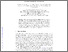 [thumbnail of paper_223.pdf]