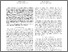 [thumbnail of Rashmi_Gupta_CBMI2019.pdf]