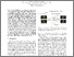 [thumbnail of CBMI2019_Liting.pdf]