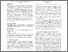 [thumbnail of LSC19_UEL_DCU.pdf]
