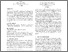 [thumbnail of LSC19_Khiem_Tu.pdf]