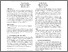 [thumbnail of 3323873.3326588.pdf]
