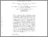 [thumbnail of invited_paper_3.pdf]