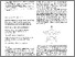 [thumbnail of acta_crys_c_50_1_4.pdf]