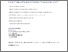 [thumbnail of SIMPLE_IJMI_submitted.pdf]