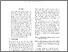 [thumbnail of different-hts.pdf]