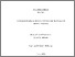 [thumbnail of S.Harikrishnan_Social Spaces and the Public Sphere.pdf]