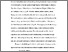 [thumbnail of 8KitFryatt.pdf]