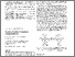 [thumbnail of acta_crys_c_50_1_5.pdf]