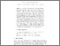 [thumbnail of 19MLK.pdf]