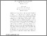 [thumbnail of TheeffectivenessoftheblendedlearningapproachondigitalliteracyofmiddleschoolstudentswithdifferentdailyInternetusagepatterns.pdf]