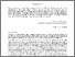 [thumbnail of Celeste_The Court of Justice and the ban on bulk data retention_AM.pdf]