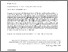 [thumbnail of E. Celeste - Terms of Service and Bills of Rights - AM.pdf]