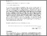 [thumbnail of E. Celeste_IRLCT_Digital Constitutionalism_AM.pdf]