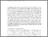[thumbnail of Celeste-Rossa_AcolpidiTweet.pdf]