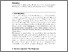 [thumbnail of Celeste_SocialMediaandPolitics.pdf]