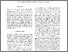 [thumbnail of ieee_icassp_2002.pdf]
