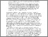 [thumbnail of Hegarty_StudentsinVictorianDublinFinalpdf.pdf]