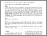 [thumbnail of MaC 8(2) - Data Subjects vs. People's Data Competing Discourses of Privacy and Power in Modern Russia.pdf]