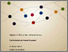 [thumbnail of primary_maths_research_algebra_seniorclasses.pdf]