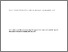 [thumbnail of scanlon post final manuscript final.pdf]