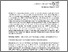 [thumbnail of 10773-Article Text-25703-2-10-20181130.pdf]