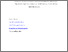 [thumbnail of Scanlon et al. 2020 ImplicitAttitutes to pulils with EBD.pdf]