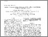 [thumbnail of acta_crys_b_50_2.pdf]