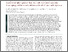 [thumbnail of Scanlon Behavioural Bulletin.pdf]