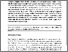 [thumbnail of 2012 paper REACH.pdf]