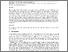 [thumbnail of Moorkensetal2015_MT.pdf]