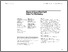 [thumbnail of 2559206.2560469.pdf]
