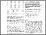 [thumbnail of acta_crys_c_50_2.pdf]