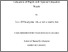 [thumbnail of SN_14212051_29_June_2020.pdf]